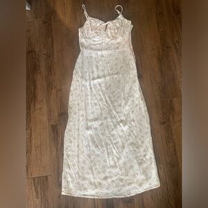 navy blue dress for baby girl H&M | Dresses | H M A Line Dress main image 0